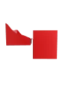 Comprar Double Deck Holder 200+ XL Red barato al mejor precio 6,64 € d