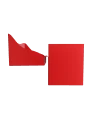 Compra Double Deck Holder 200+ XL Red de Gamegenic al mejor precio (6,