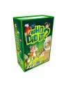 Compra Who Did It? de Juegos al mejor precio (10,79 €) Compra Who Did It? de Juegos al mejor precio (10,79 €)