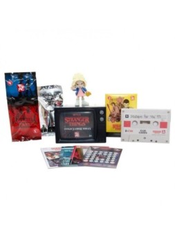 Colección de Cine - Videojuegos - La Cueva Roja