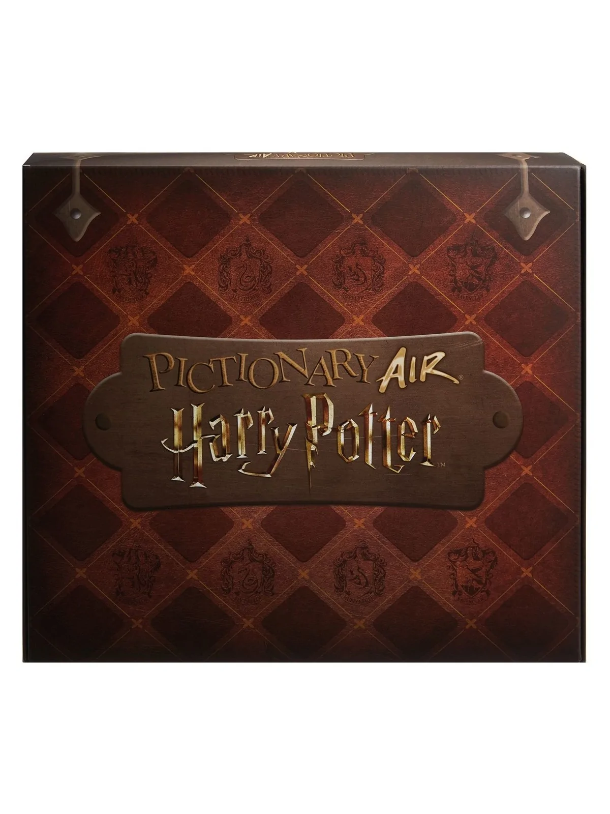Comprar Pictionary: Air Harry Potter barato al mejor precio 27,12 € de
