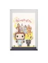 Comprar Funko pop movie poster cine el barato al mejor precio 46,71 € 