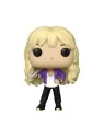 Compra Funko pop estrellas la musica hannah de Funko al mejor precio (