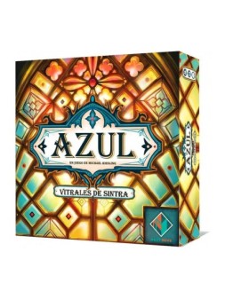 Colección de Juegos de Mesa - La Cueva Roja