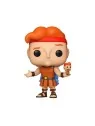 Comprar Funko pop disney hercules hercules con barato al mejor precio 