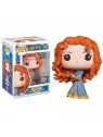 Comprar Funko pop disney brave merida con barato al mejor precio 21,21