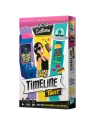 Comprar Timeline Twist Pop Culture barato al mejor precio 14,39 € de Z