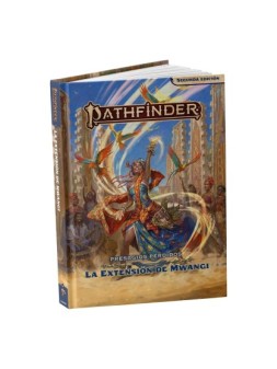 Colección de Juegos de Mesa - La Cueva Roja