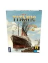 Comprar Sos Titanic barato al mejor precio 26,99 € de Devir