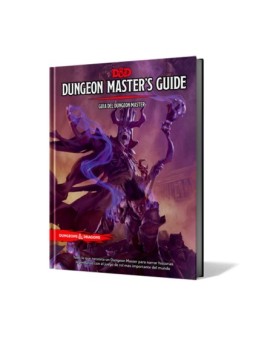 Colección de Juegos de Mesa - La Cueva Roja