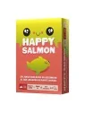 Compra Happy Salmon de Exploding Kittens al mejor precio (12,99 €)