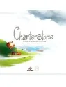 Comprar Charterstone barato al mejor precio 63,00 € de Maldito Games