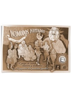 [7039] Mayday Games Mini USA Game Size Sleeves (Pack of 100) (41x63mm) - Mayday