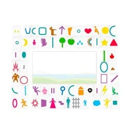 Compra Imagine Family de Cocktail Games al mejor precio (24,99 €)