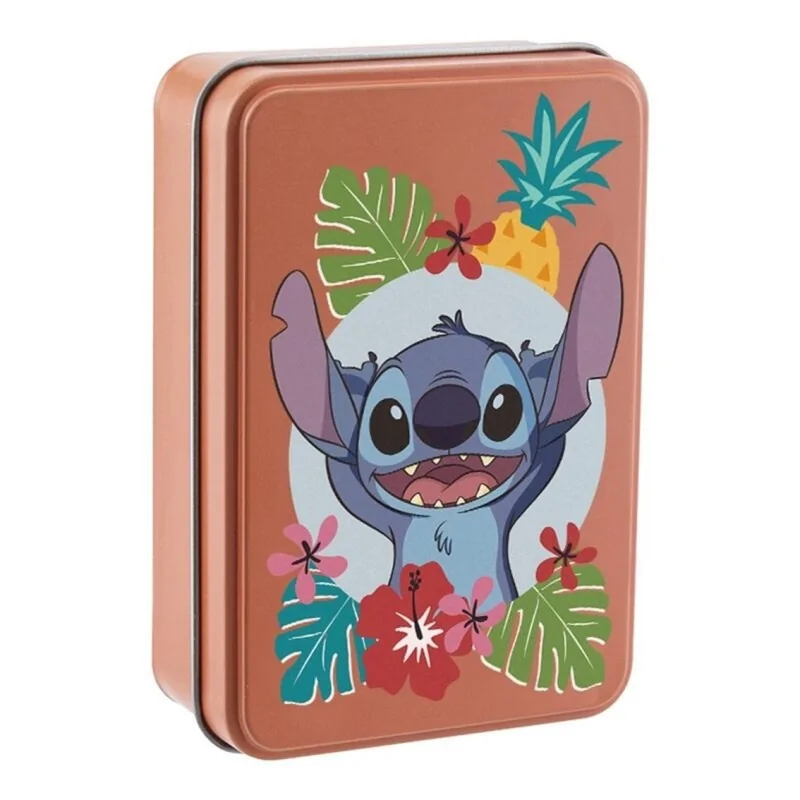 Comprar Paladone Disney Lilo & Stitch barato al mejor precio 10,19 € d