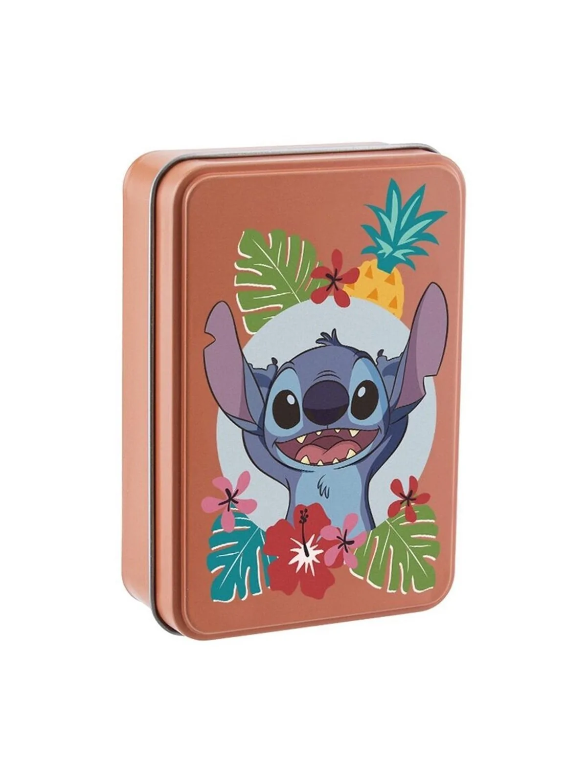 Comprar Paladone Disney Lilo & Stitch barato al mejor precio 10,19 € d