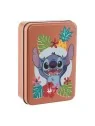 Comprar Paladone Disney Lilo & Stitch barato al mejor precio 10,19 € d