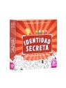 Comprar Identidad Secreta barato al mejor precio 25,46 € de Tranjis ga