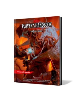 Colección de Juegos de Mesa - La Cueva Roja