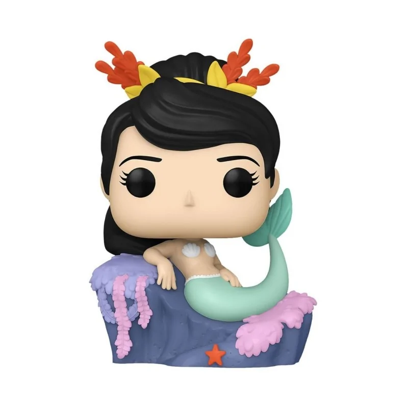 Comprar Funko pop disney peter pan disney barato al mejor precio 14,41