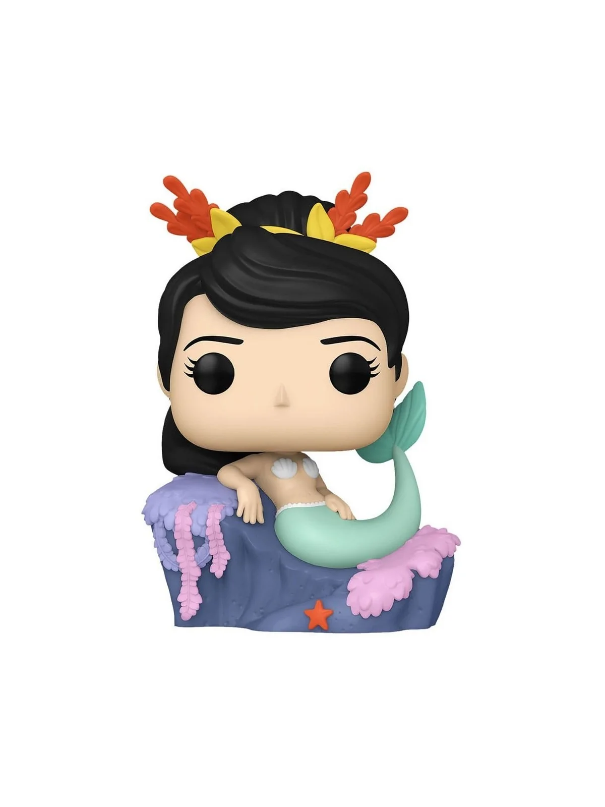 Compra Funko pop disney peter pan disney de Funko al mejor precio (14,