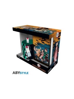 Colección de Tazas - Vasos - La Cueva Roja