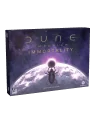 Compra Dune Imperium: Immortality de Dire Wolf Digital al mejor precio