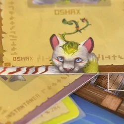 Compra La Isla de los Gatos: Recién Llegados de Maldito Games al mejor