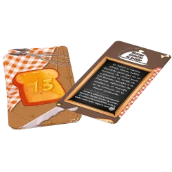 Compra Unlock! Miniaventuras Recetas Secretas de Antaño de Space Cowbo