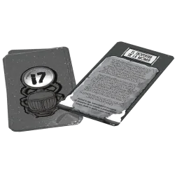 Compra Unlock! Miniaventuras El Despertar de la Momia de Space Cowboys