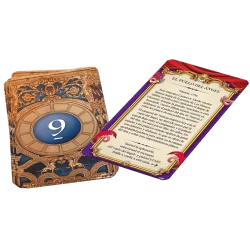 Compra Unlock! Miniaventuras El Vuelo del Ángel de Space Cowboys al me