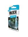 Comprar Unlock! Miniaventuras En Busca de Cabrakan barato al mejor pre