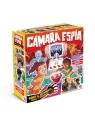 Compra Camara Espía de Bizak al mejor precio (33,99 €)