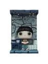 Comprar Funko pop stranger things byers house barato al mejor precio 3