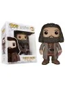 Comprar Funko pop harry potter rubeus hagrid barato al mejor precio 21