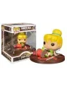 Compra Funko pop disney peter pan campanilla de Funko al mejor precio 