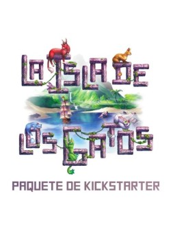 Colección de Juegos de Mesa - La Cueva Roja
