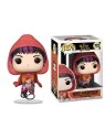 Comprar Funko pop disney mary sanderson hocus barato al mejor precio 1