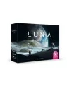 Comprar Ganimedes: Luna barato al mejor precio 16,46 € de Tranjis Game