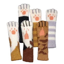 Compra Fish & Katz de HeidelBar Games al mejor precio (24,99 €)