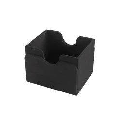 Compra Sidekick 100+ XL Black de Gamegenic al mejor precio (20,89 €)