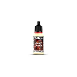 Compra Carne Élfica Game Color Vallejo 18 ml (72098) de Vallejo al mej