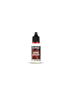 Gris Primers Vallejo 18 ml (70601) - Vallejo