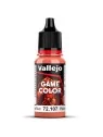 Comprar Piel de Atenea Game Color Vallejo 18 ml (72107) barato al mejo