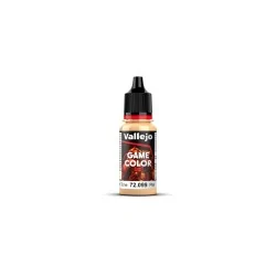 Compra Piel Game Color Vallejo 18 ml (72099) de Vallejo al mejor preci