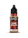 Comprar Piel de Bárbaro Game Color Vallejo 18 ml (72071) barato al mej