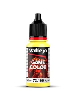 Colección de Game Color - La Cueva Roja