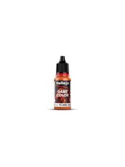 Carne Clara Model Color Vallejo 18 ml (70928) - Vallejo