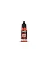 Comprar Naranja Tostado Game Color Vallejo 18 ml (72009) barato al mej