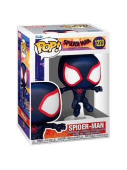 Colección de Funko Pop - La Cueva Roja